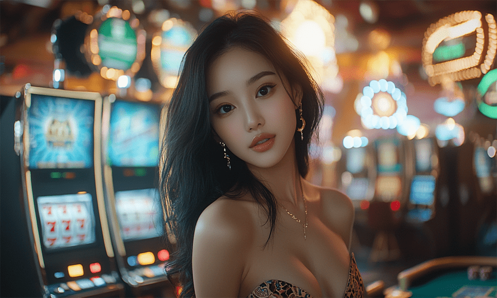 1888bet casino